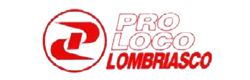ProLoco Lombriasco