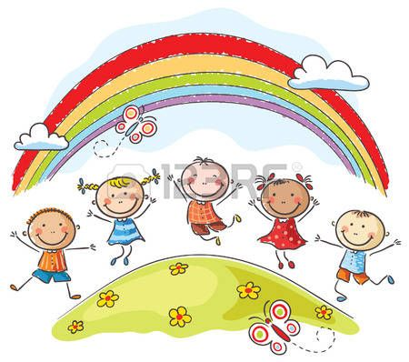 Assegnazione contributi alle famiglie con minori di età compresa tra i 3 ed i 36 mesi frequentanti servizi educativi per la prima infanzia. Anno 2025