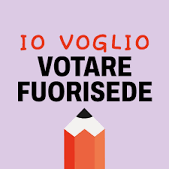 Voto fuori sede: nuove modalità per votare nel Comune di temporaneo domicilio