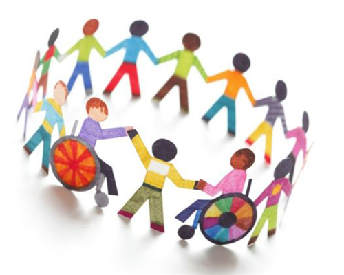 Avviso pubblico per la richiesta di contributo forfettario a rimborso delle spese di trasporto sostenute nel corso dell'Anno scolastico 2025/26, per gli alunni disabili frequentanti la scuola dell'infanzia, primaria e secondaria di  primo grado.