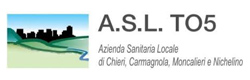 A.S.L TO5